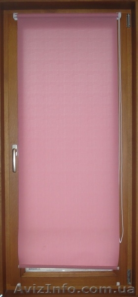 Окна из массива дерева:высокое качество и надежность в Запорожье - <ro>Изображение</ro><ru>Изображение</ru> #6, <ru>Объявление</ru> #993315