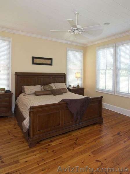 Мебель из натурального дерева под заказ по приемлемым ценам в Запорожье - <ro>Изображение</ro><ru>Изображение</ru> #3, <ru>Объявление</ru> #993310