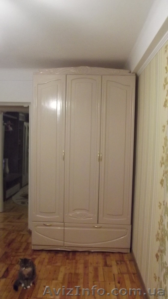 изготовление и ремонт мебели и столярных изделий - <ro>Изображение</ro><ru>Изображение</ru> #2, <ru>Объявление</ru> #998657