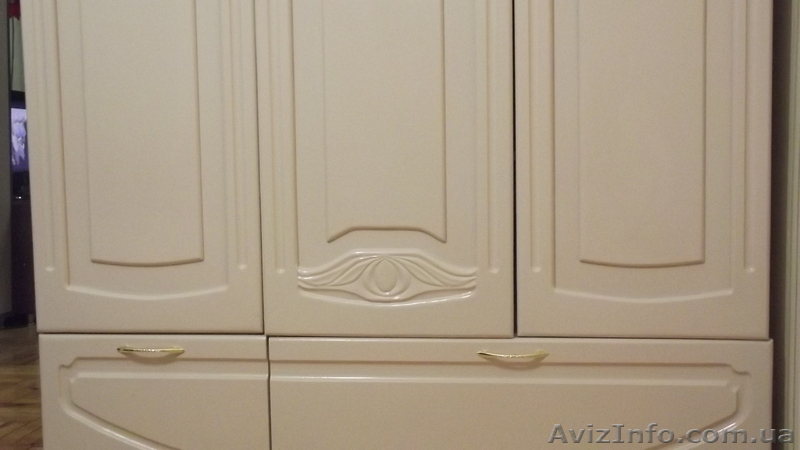 изготовление и ремонт мебели и столярных изделий - <ro>Изображение</ro><ru>Изображение</ru> #3, <ru>Объявление</ru> #998657