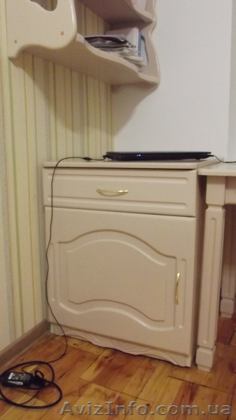 изготовление и ремонт мебели и столярных изделий - <ro>Изображение</ro><ru>Изображение</ru> #1, <ru>Объявление</ru> #998657