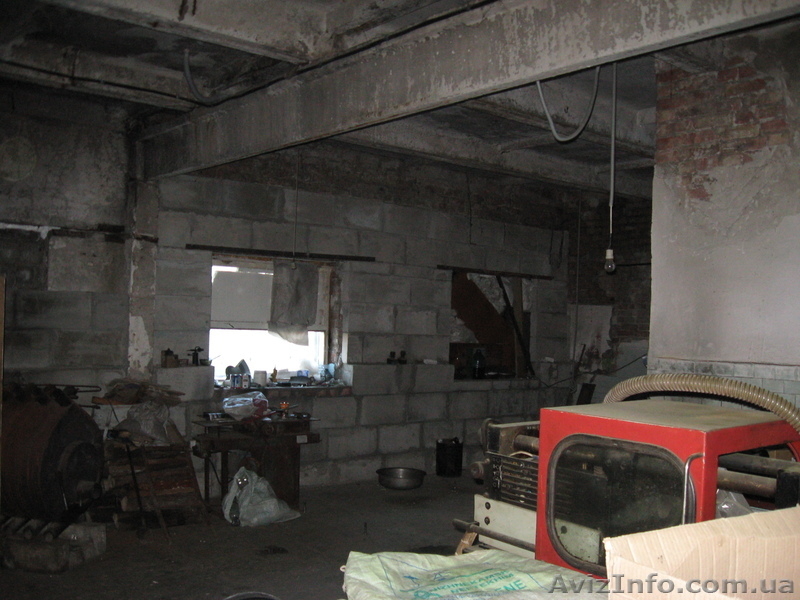 Продажа  недвижимости - <ro>Изображение</ro><ru>Изображение</ru> #3, <ru>Объявление</ru> #988164