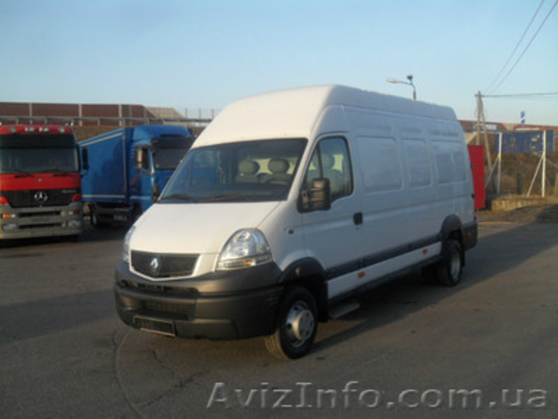 Грузоперевозки по Украине, городу и области! - <ro>Изображение</ro><ru>Изображение</ru> #1, <ru>Объявление</ru> #992883