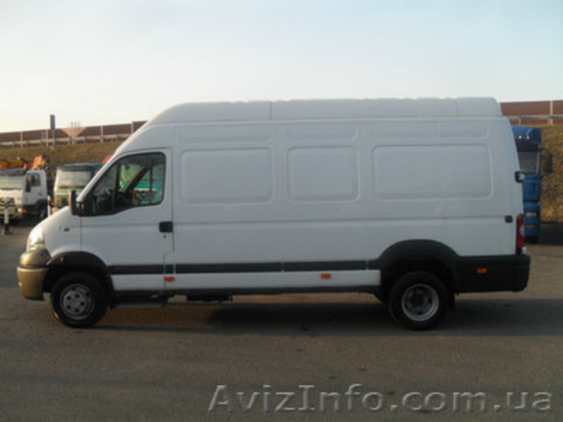 Грузоперевозки по Украине, городу и области! - <ro>Изображение</ro><ru>Изображение</ru> #2, <ru>Объявление</ru> #992883