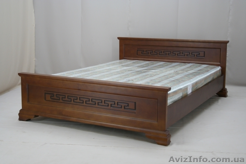 Мебель из натурального дерева под заказ по приемлемым ценам в Запорожье - <ro>Изображение</ro><ru>Изображение</ru> #5, <ru>Объявление</ru> #993310