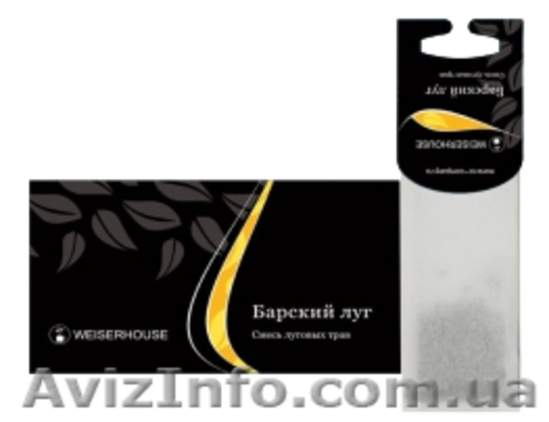 Чай WEISERHOUSE для чашки и для чайника - <ro>Изображение</ro><ru>Изображение</ru> #6, <ru>Объявление</ru> #999758