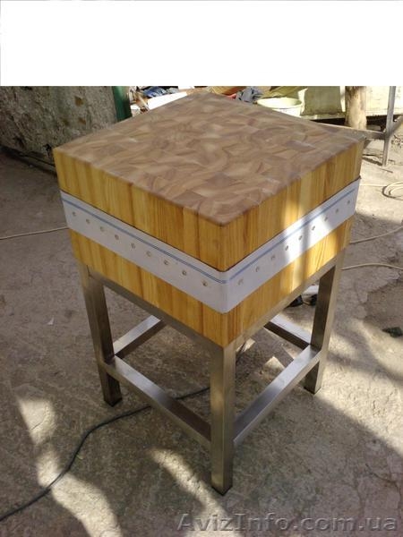 Оборудование для общепита - <ro>Изображение</ro><ru>Изображение</ru> #4, <ru>Объявление</ru> #988066