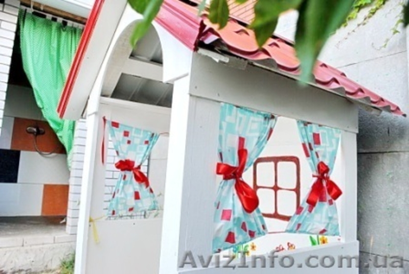 сдам дачу на берегу Азоского моря под ключ - <ro>Изображение</ro><ru>Изображение</ru> #3, <ru>Объявление</ru> #45329