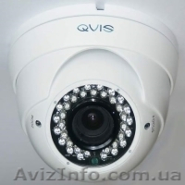 Противопожарные работы, видеонаблюдение в Запорожье "ЗППР "Спецавтоматика" - <ro>Изображение</ro><ru>Изображение</ru> #3, <ru>Объявление</ru> #1003024