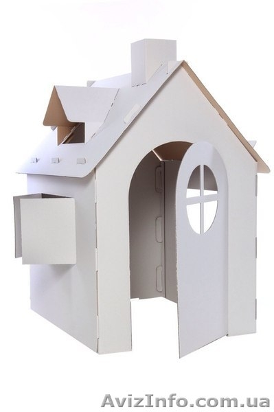 Упаковка, гофрокартон, гофротара - <ro>Изображение</ro><ru>Изображение</ru> #2, <ru>Объявление</ru> #1005690