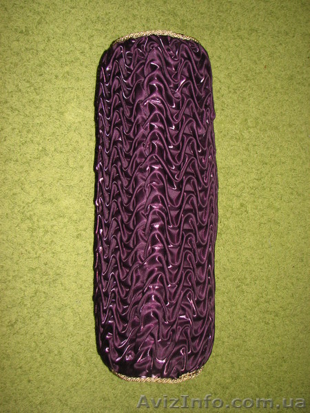 Декоративные подушки ручной работы - <ro>Изображение</ro><ru>Изображение</ru> #4, <ru>Объявление</ru> #1006996