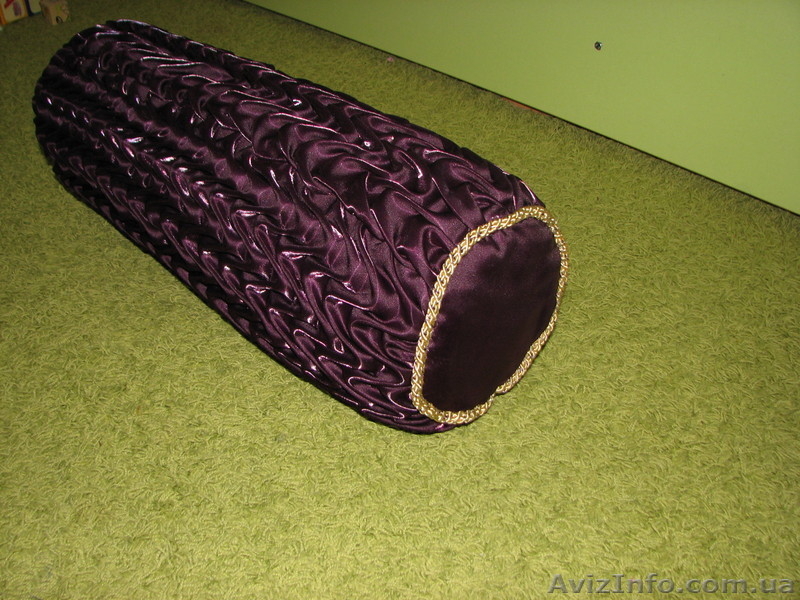 Декоративные подушки ручной работы - <ro>Изображение</ro><ru>Изображение</ru> #3, <ru>Объявление</ru> #1006996