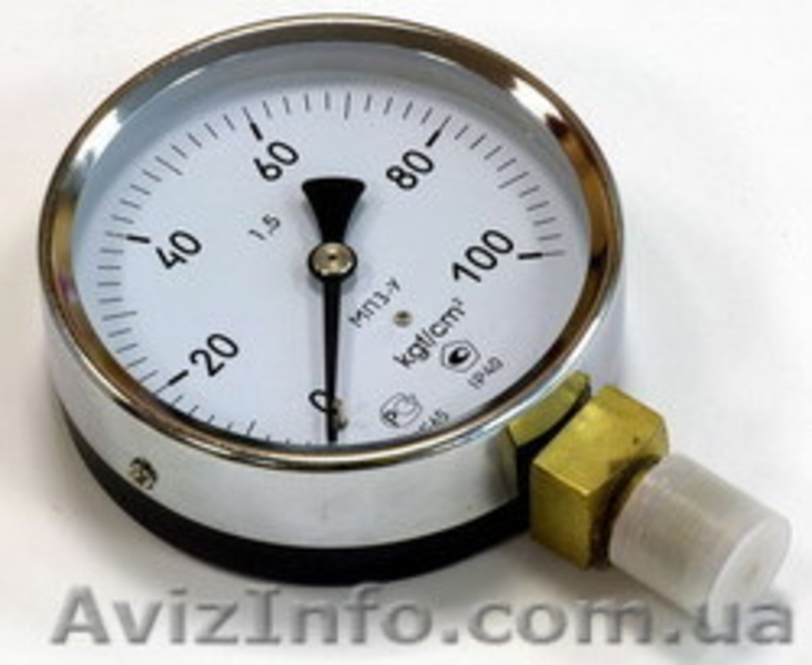 Купим неликвиды КИПиА,электротехнического оборудования,радиокомпонентов и РТИ - <ro>Изображение</ro><ru>Изображение</ru> #2, <ru>Объявление</ru> #1008501