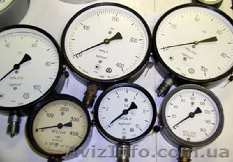 Купим неликвиды КИПиА,электротехнического оборудования,радиокомпонентов и РТИ - <ro>Изображение</ro><ru>Изображение</ru> #1, <ru>Объявление</ru> #1008501