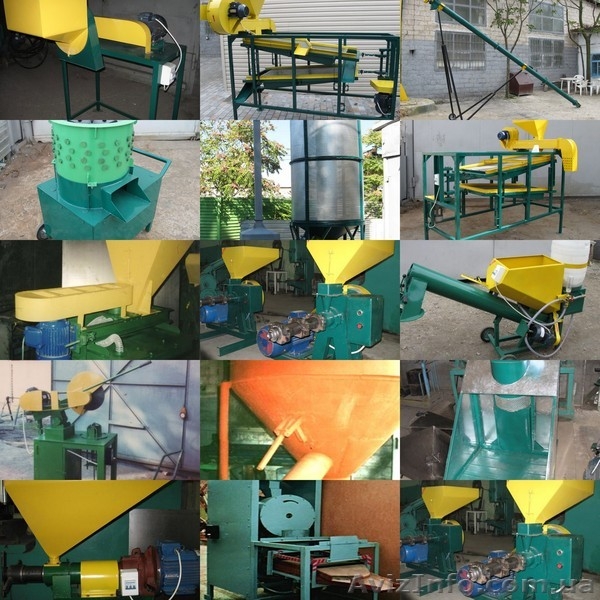 Абразивно-отрезные станки - <ro>Изображение</ro><ru>Изображение</ru> #2, <ru>Объявление</ru> #1001416