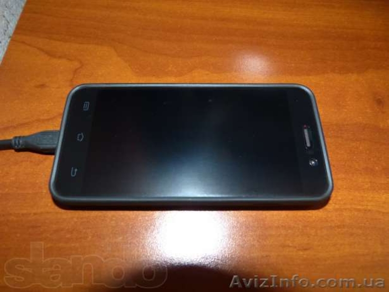 Защитная антибликовая плёнка для Jiayu G4 - <ro>Изображение</ro><ru>Изображение</ru> #2, <ru>Объявление</ru> #1019068