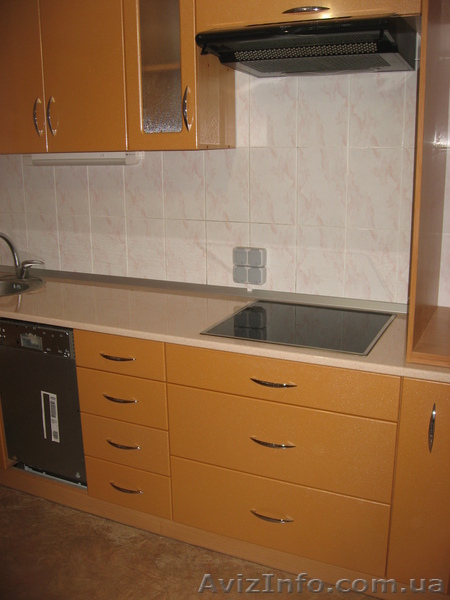 Делаем новую мебель и ремонтируем старую - <ro>Изображение</ro><ru>Изображение</ru> #2, <ru>Объявление</ru> #1028049