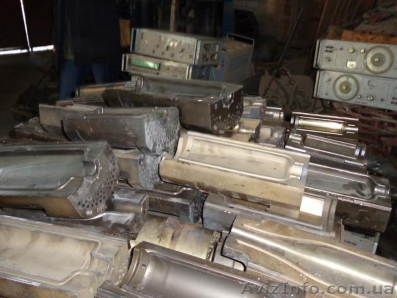 Лом титана,меди,алюминия,бронзы,латуни - <ro>Изображение</ro><ru>Изображение</ru> #8, <ru>Объявление</ru> #836244