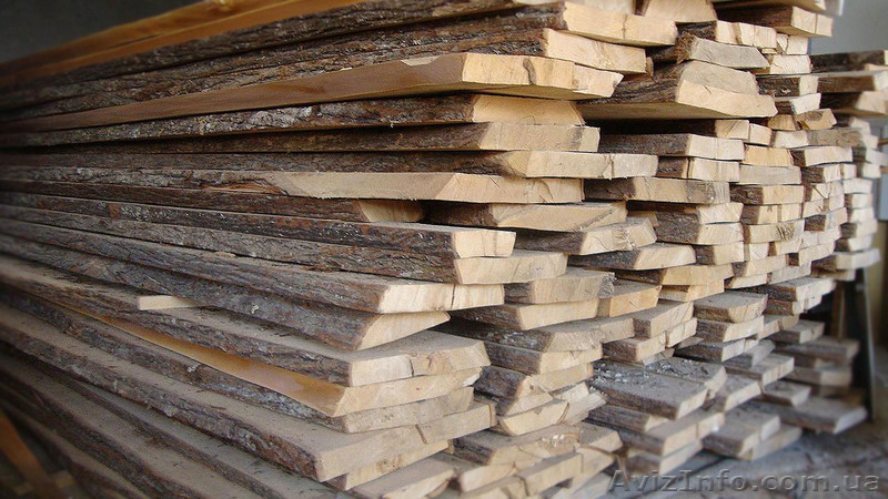 Пиломатериалы(сосна,ясень,дуб) - <ro>Изображение</ro><ru>Изображение</ru> #1, <ru>Объявление</ru> #1027972