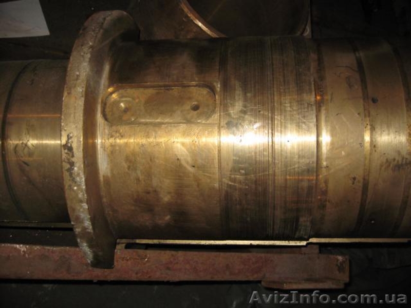 Лом титана,меди,алюминия,бронзы,латуни - <ro>Изображение</ro><ru>Изображение</ru> #6, <ru>Объявление</ru> #836244