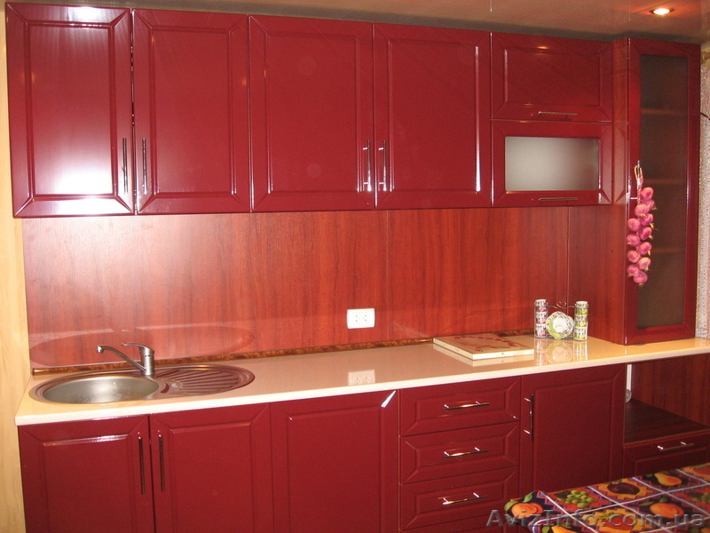 Делаем новую мебель и ремонтируем старую - <ro>Изображение</ro><ru>Изображение</ru> #3, <ru>Объявление</ru> #1028049