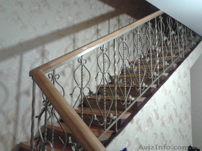 двери металлические,ворота,козырьки,навесы,калитки,заборы(профнастил). - <ro>Изображение</ro><ru>Изображение</ru> #8, <ru>Объявление</ru> #1024778