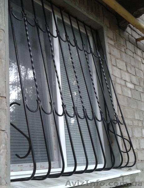 двери металлические,ворота,козырьки,навесы,калитки,заборы(профнастил). - <ro>Изображение</ro><ru>Изображение</ru> #6, <ru>Объявление</ru> #1024778