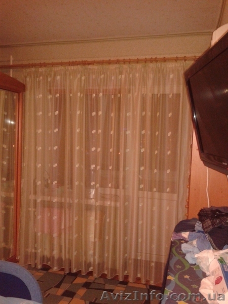 2 ком.квартира пл.Фестивальная - <ro>Изображение</ro><ru>Изображение</ru> #2, <ru>Объявление</ru> #1017917