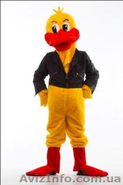 Ростовые куклы любой сложности - <ro>Изображение</ro><ru>Изображение</ru> #5, <ru>Объявление</ru> #887030