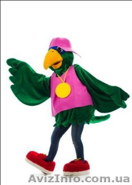 Ростовые куклы любой сложности - <ro>Изображение</ro><ru>Изображение</ru> #4, <ru>Объявление</ru> #887030