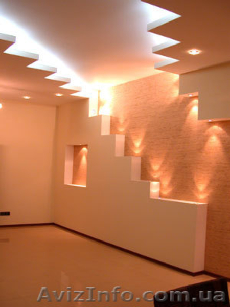 Все виды строительно-ремонтных услуг любой сложности. - <ro>Изображение</ro><ru>Изображение</ru> #5, <ru>Объявление</ru> #1021856