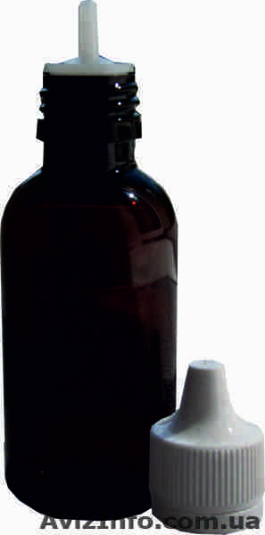 Контейнеры пластиковые,флаконы,баночки от 10мл. и выше - <ro>Изображение</ro><ru>Изображение</ru> #5, <ru>Объявление</ru> #1024998