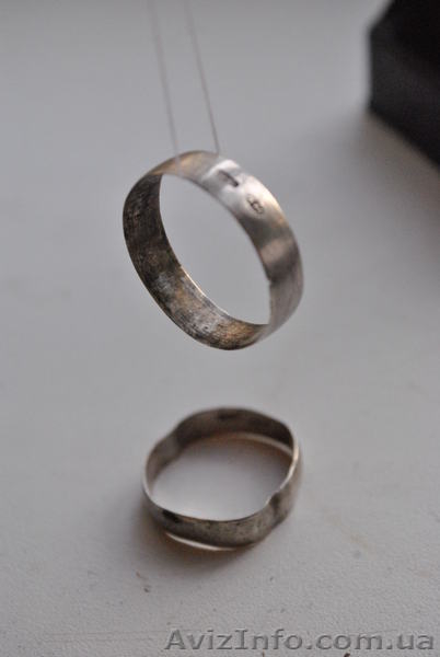 требуется информация - <ro>Изображение</ro><ru>Изображение</ru> #2, <ru>Объявление</ru> #1027292