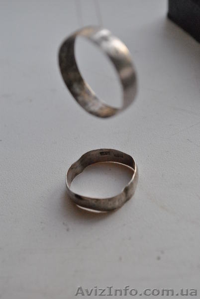 требуется информация - <ro>Изображение</ro><ru>Изображение</ru> #3, <ru>Объявление</ru> #1027292