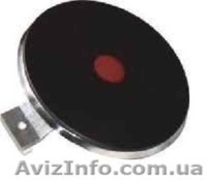 Запорожский электроаппаратный завод - <ro>Изображение</ro><ru>Изображение</ru> #1, <ru>Объявление</ru> #1023638