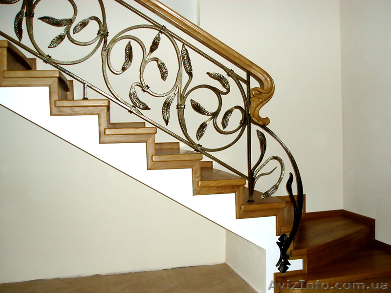 Изготовление Лестниц из Дерева - <ro>Изображение</ro><ru>Изображение</ru> #9, <ru>Объявление</ru> #1026039