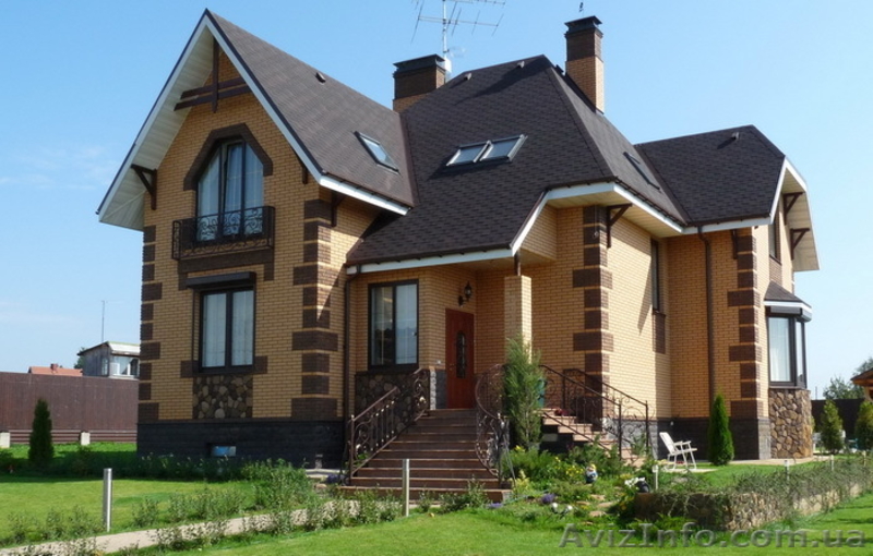 Все виды строительно-ремонтных услуг любой сложности. - <ro>Изображение</ro><ru>Изображение</ru> #1, <ru>Объявление</ru> #1021856