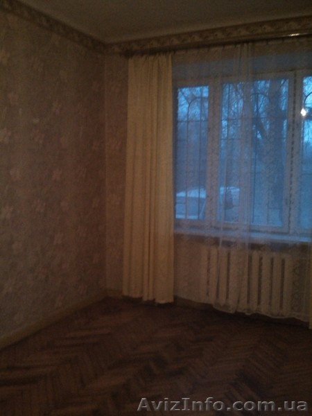 2 ком.квартира по ул. Мира - <ro>Изображение</ro><ru>Изображение</ru> #1, <ru>Объявление</ru> #1017909