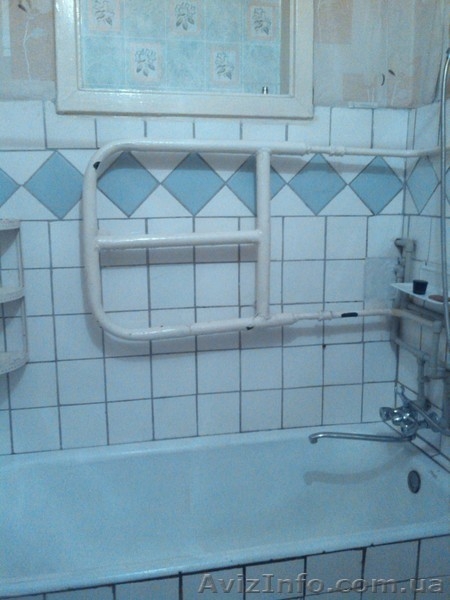 2 ком.квартира по ул. Мира - <ro>Изображение</ro><ru>Изображение</ru> #2, <ru>Объявление</ru> #1017909