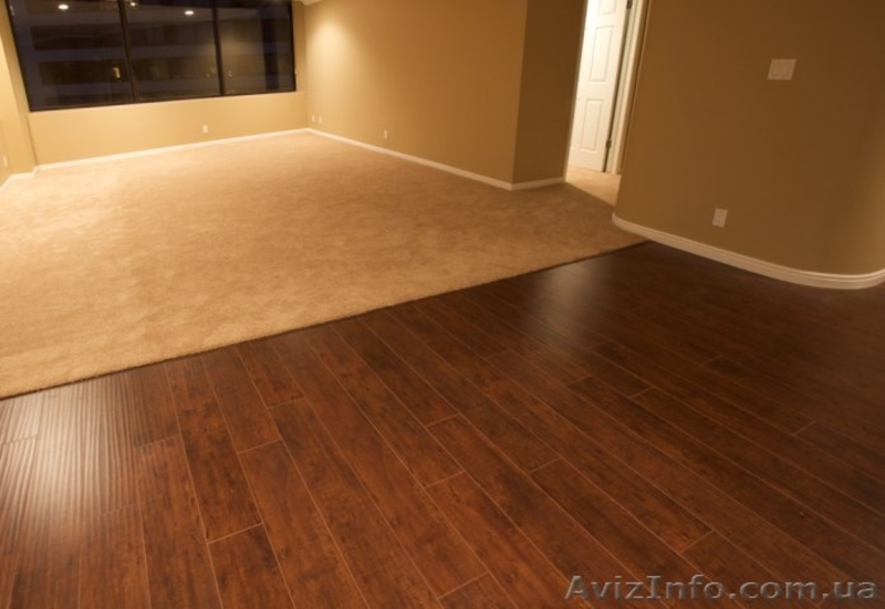 Все виды строительно-ремонтных услуг любой сложности. - <ro>Изображение</ro><ru>Изображение</ru> #3, <ru>Объявление</ru> #1021856