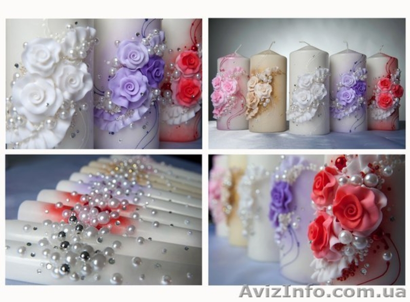 менеджер отдела сбыта - <ro>Изображение</ro><ru>Изображение</ru> #1, <ru>Объявление</ru> #1014986