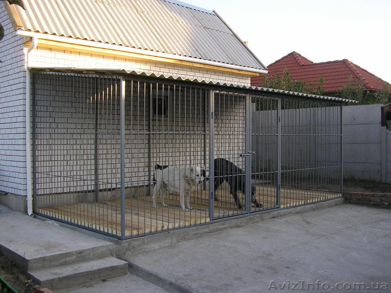 двери металлические,ворота,козырьки,навесы,калитки,заборы(профнастил). - <ro>Изображение</ro><ru>Изображение</ru> #10, <ru>Объявление</ru> #1024778