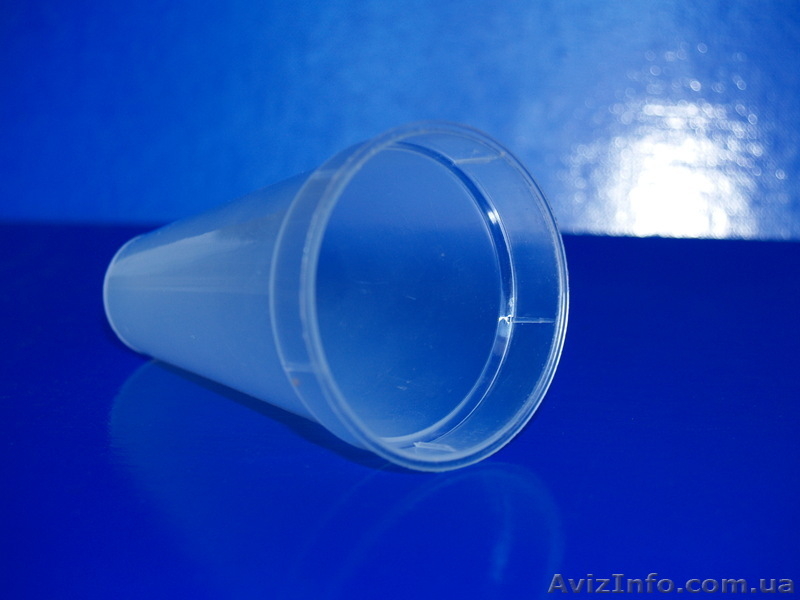 Контейнеры пластиковые,флаконы,баночки от 10мл. и выше - <ro>Изображение</ro><ru>Изображение</ru> #1, <ru>Объявление</ru> #1024998