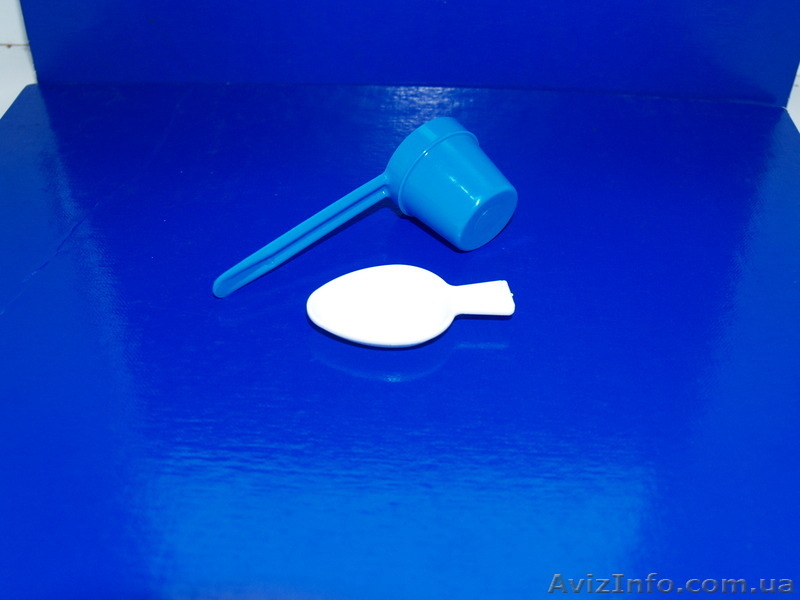 Контейнеры пластиковые,флаконы,баночки от 10мл. и выше - <ro>Изображение</ro><ru>Изображение</ru> #2, <ru>Объявление</ru> #1024998