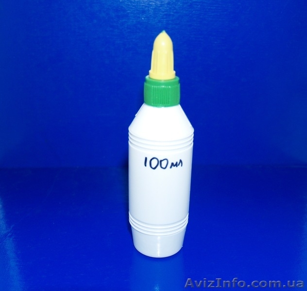 Контейнеры пластиковые,флаконы,баночки от 10мл. и выше - <ro>Изображение</ro><ru>Изображение</ru> #3, <ru>Объявление</ru> #1024998