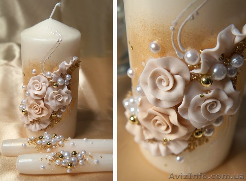 менеджер отдела сбыта - <ro>Изображение</ro><ru>Изображение</ru> #2, <ru>Объявление</ru> #1014986