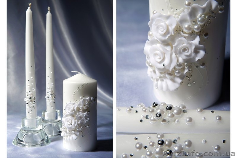 менеджер отдела сбыта - <ro>Изображение</ro><ru>Изображение</ru> #4, <ru>Объявление</ru> #1014986