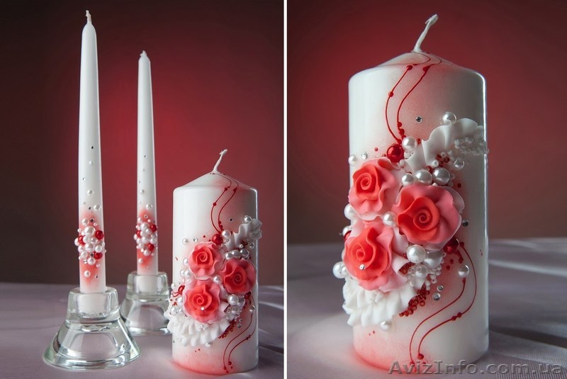 менеджер отдела сбыта - <ro>Изображение</ro><ru>Изображение</ru> #6, <ru>Объявление</ru> #1014986