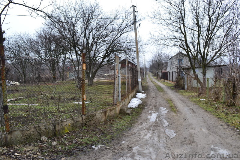Продам земельный участок Новослободка - <ro>Изображение</ro><ru>Изображение</ru> #3, <ru>Объявление</ru> #1041593