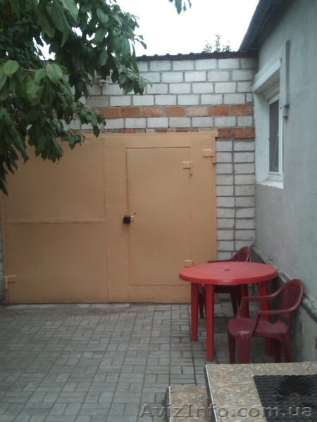 Продается дом в Балабино - <ro>Изображение</ro><ru>Изображение</ru> #1, <ru>Объявление</ru> #1017130